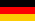 [flag: DE]
