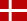 [drapeau : DK]