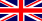 [drapeau : GB]