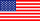 [flag: US]