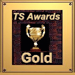 TheWebuilders TS Awards