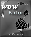 WOW Factor Award