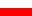 [Flaga Polska]