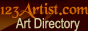 [Artist Directory]