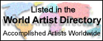 [World Artist Directory]