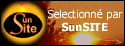 [Selection SunSite]