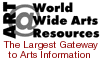 [Contemporary Art - World Wide Arts Resources]